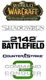 Games