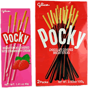 Pocky