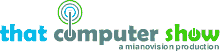That Computer Show