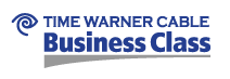 Time Warner Cable Business Class