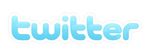 Twitter Logo