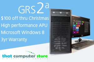 GRS-2-promo-wide