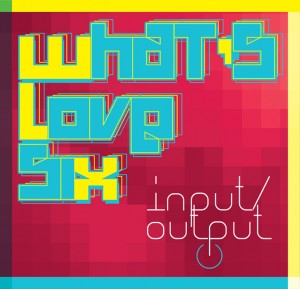 WLlogo