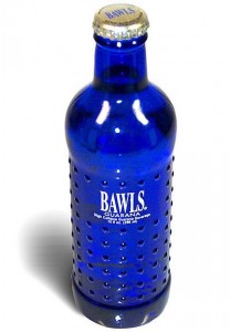 lg-bawls lg-bawls