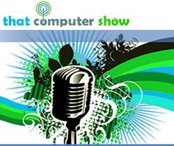 tcshow250x210 That Computer Show